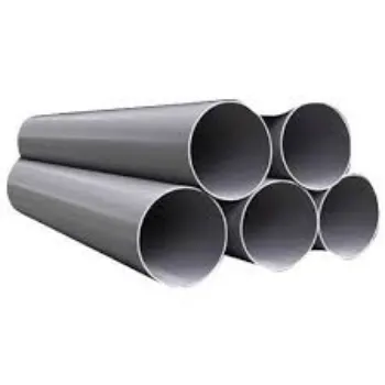 Pvc Drainage Pipe
